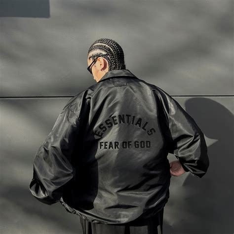 fear of god signature ma 1 jacket replica|Fear of God Jacket : r/FashionReps .